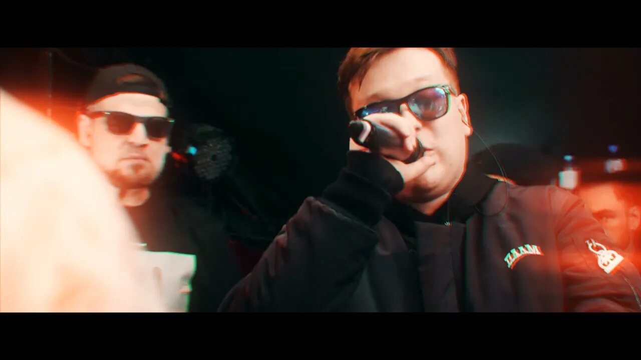 #2типа рвать на битах. Нищета и собаки рвать на битах. Кошачий рейв нищета и собаки. Рвать на битах текст нищета и собаки мнрх. Нищета и собаки vs.