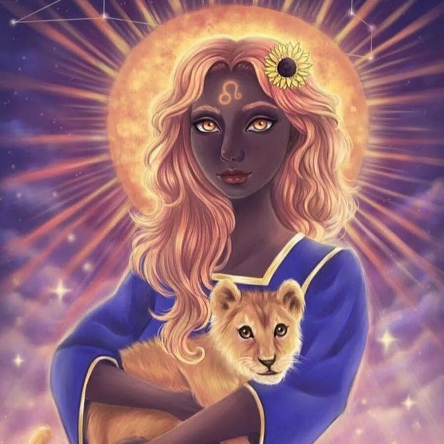 Знак зодиака лев в виде девушки. Поздравление для льва. Лев зодиак человек. Знаки зодиака "дева". Лев зодиак человек.