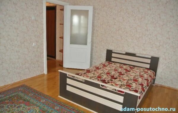 квартира от собственника. мебель в квартире евро+. снять в чехове без посредников посуточно. дешевая квартира. снять в чехове без посредников посуточно.