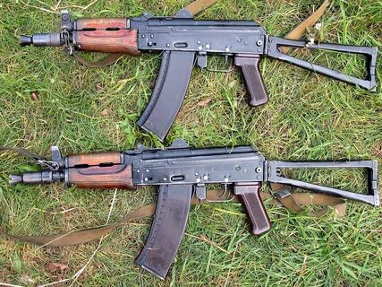 Автомат ак песня