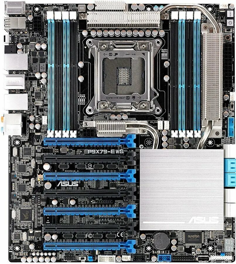 E ws 01p 11