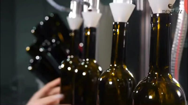 Denisov winery самара. Самарское вино. Денисов винодел самара. Denisov winery. Денисов вино самара.