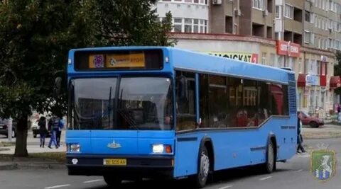 Иваново южа автобус