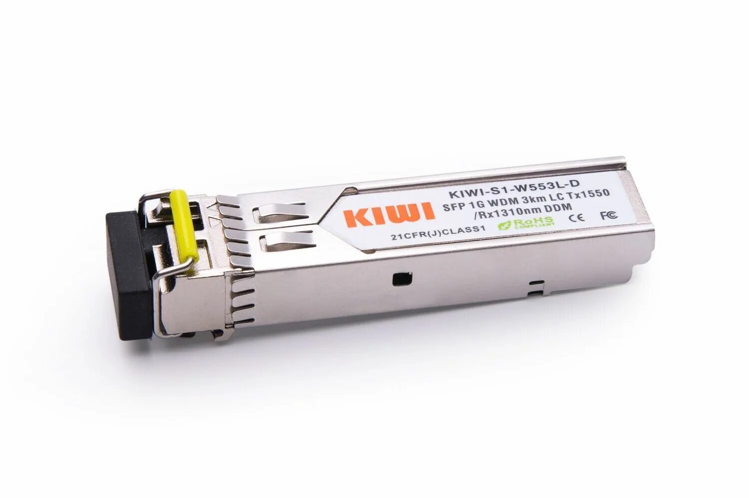 Sfp модуль tx 1550 rx 1310. Sfp 1,25 g модуль, 3 км, tx/rx 1310/1550 sc, ddm. модуль sfp wdm 6дб 3км 1310нм. sfp wdm 1.25g tx1550/rx1310 3km lc ddm. модуль gigalink sfp, wdm, 1гбит/c, одно волокно sm, lc, tx:1550/rx:1310 нм, ddm,14 дб.