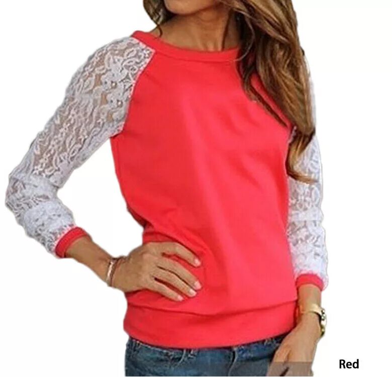 кофта с длинными рукавами. осенние кофты женские. последний кофты. кофты женские модные. девушки в кофтах с длинным рукавом.