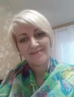 Знакомство г лиски