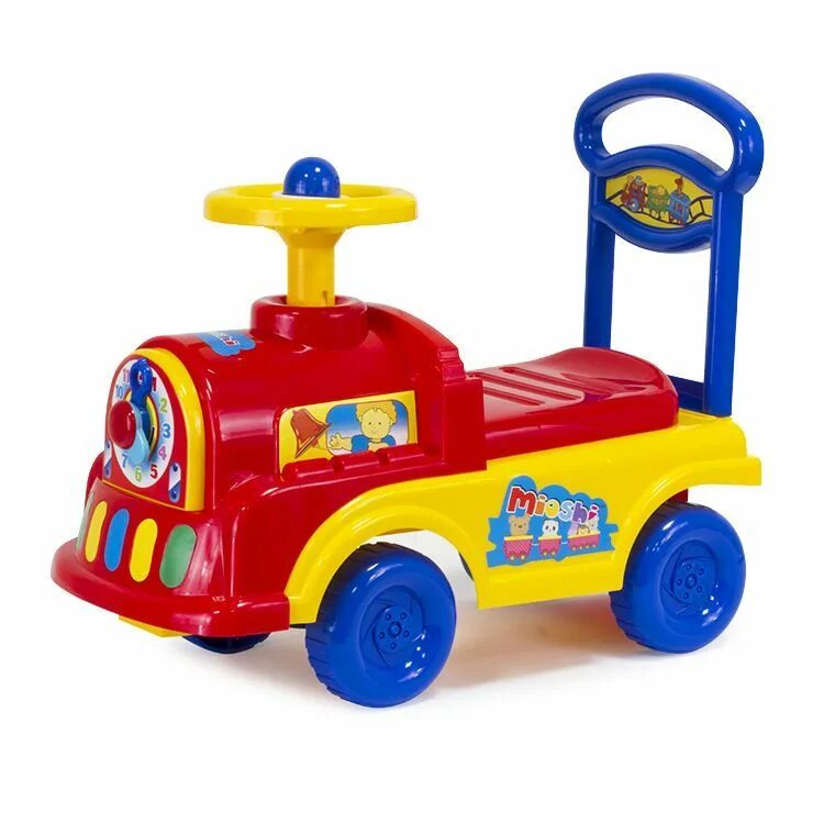 Машинки каталки от 1 года. Каталка толокар ningbo prince range 614w. Машинки каталки от 1 года. Каталка-толокар baby care cute car (558) со звуковыми эффектами. Каталка-толокар mioshi tech фруктовые часики (mio0309-011) со звуковыми эффектами.