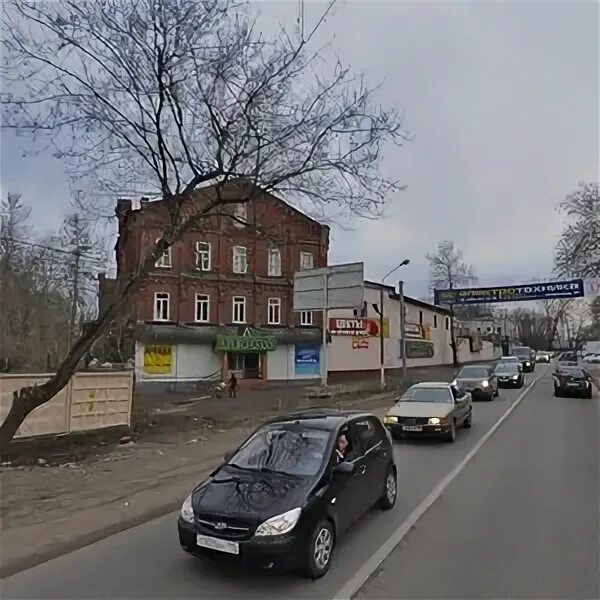 Permanently closed: Vazhnoff, furniture store, Moscow Region, Schyolkovo, Talsin