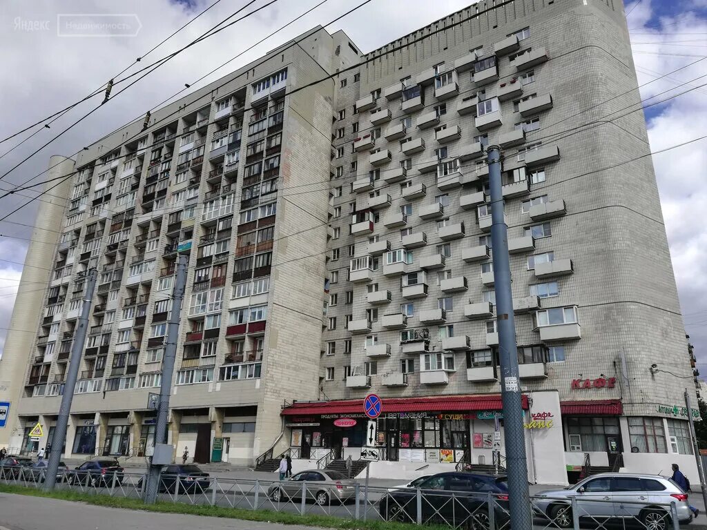 Горный университет васильевский остров. 49. Жк горный на васильевском. Ул. Жк васильевский квартал.