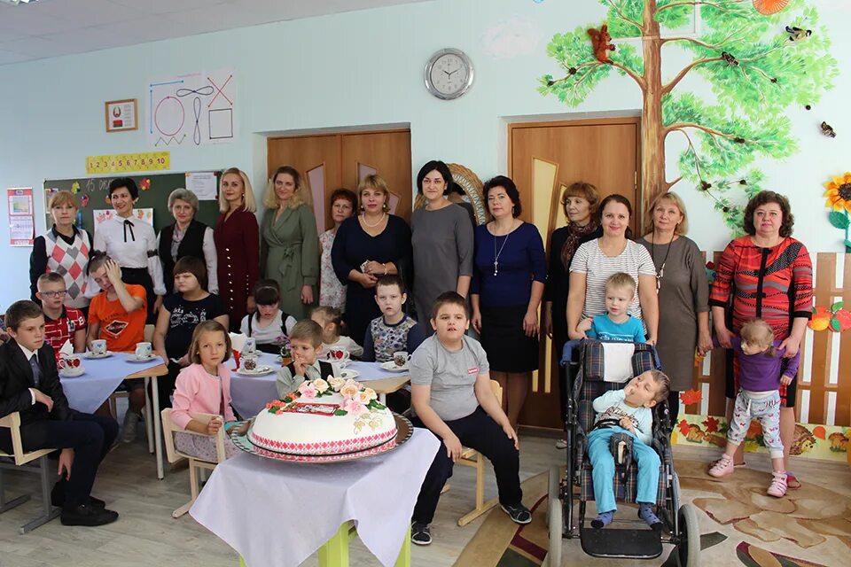 Погода жодино сейчас. Погода в жодино. новости жодино. погода в жодино на неделю. жодино сегодня новости.