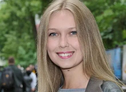 Әйелін соратын сағат