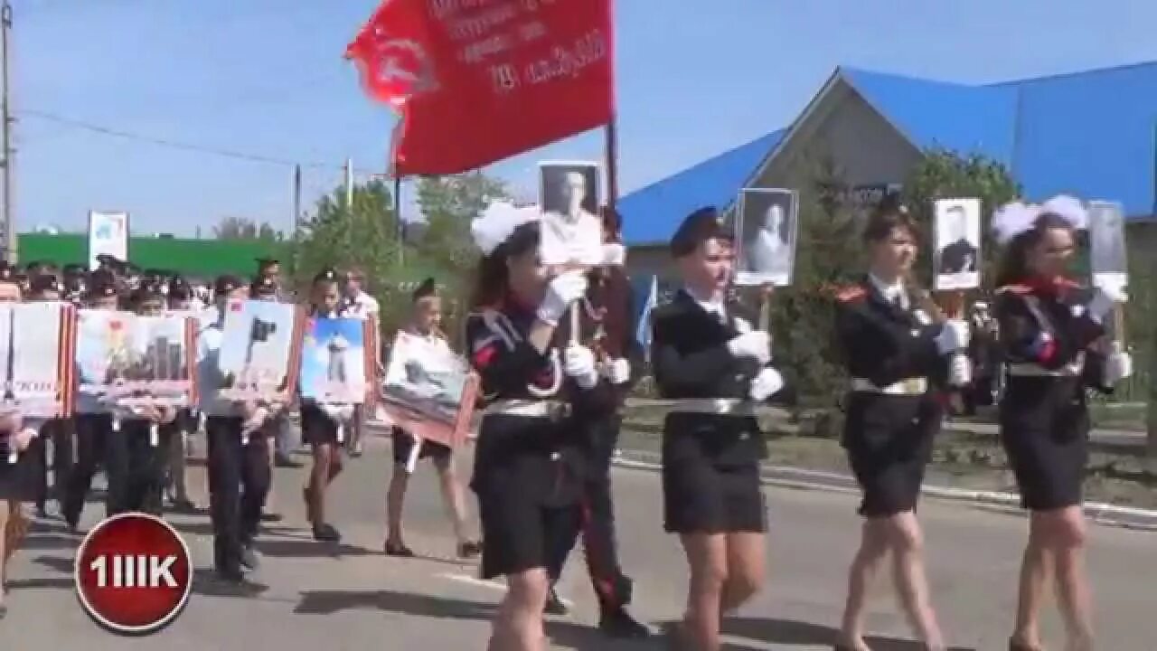 Кулунда фото. Кулунда алтайский край население. Поселок кулунда памятники. Погода в кулунде в мае. Кулунда погода сегодня.
