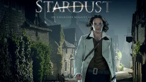 Stardust source