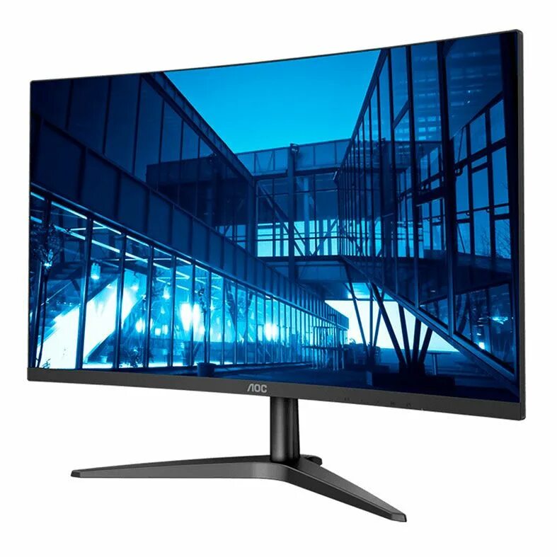 Aoc 24b1h. Монитор аос 24b1h. монитор 23,6 аос 24в1н. монитор lcd 23.6&quot;, aoc 24b1h, mva. aoc 23.8&quot; 24b1h.