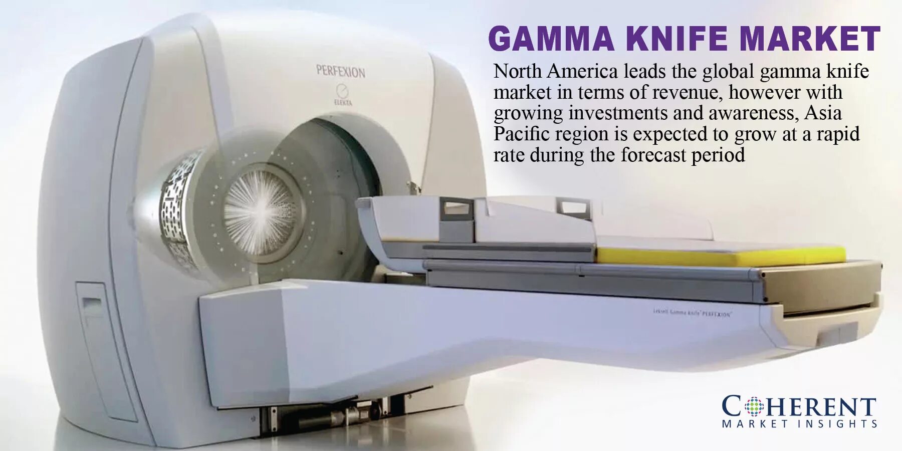 Гамма нож Perfexion. Гамма нож General Electric. Leksell Gamma Knife Perfexion. Гамма нож санкт