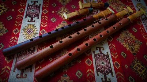 Азербайджанский турецкий чувашский армянский