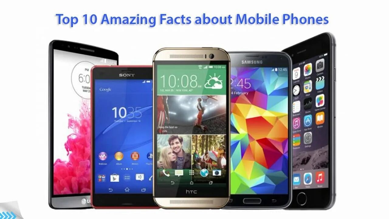 Топ 10 mobiles. Смартфон. Xiaomi 2024 смартфоны. Топ 10 mobiles. Много современных смартфонов.