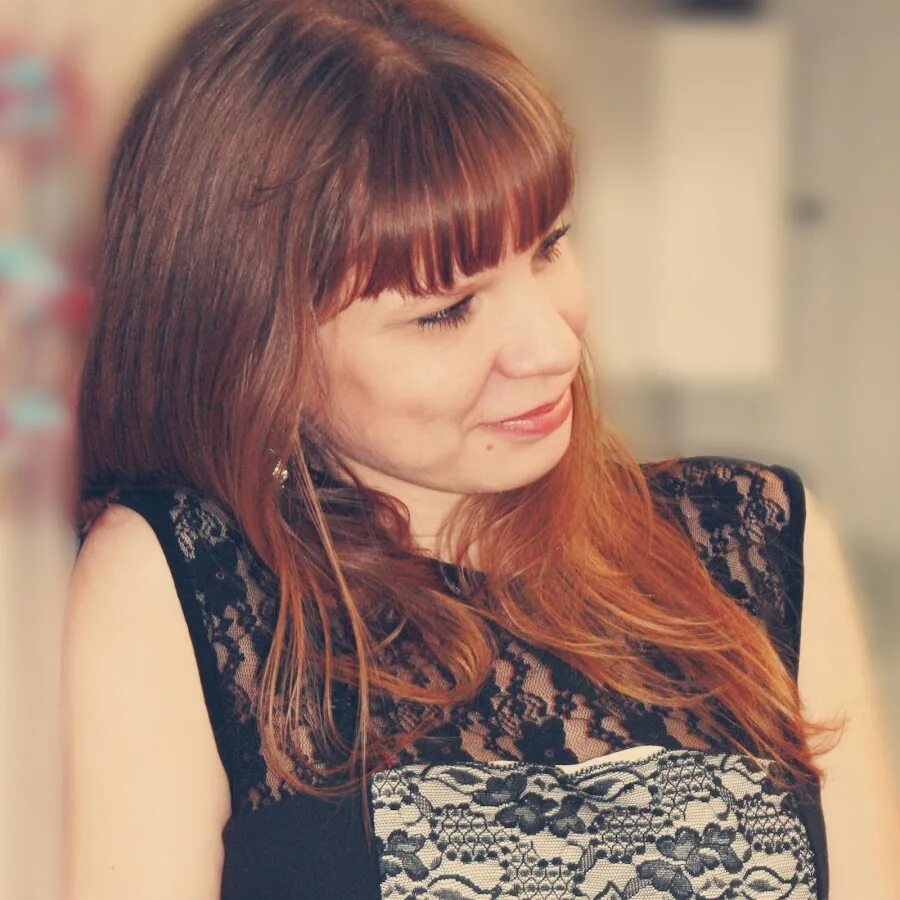 Кравченко оксана анатольевна краснодар 57 лет фото Оксана Кравченко, 44 года полная информация о человеке из профиля (id379561657