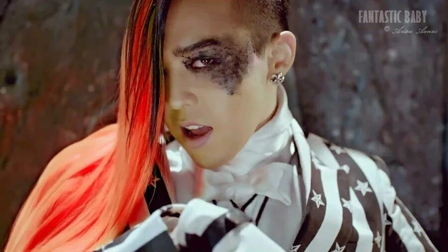 Big bang fantastic baby обложка. G dragon fantastic baby. Big bang участники образы из клипа fantastic baby. Fantastic baby stray kids. Big bang bang bang обложка.