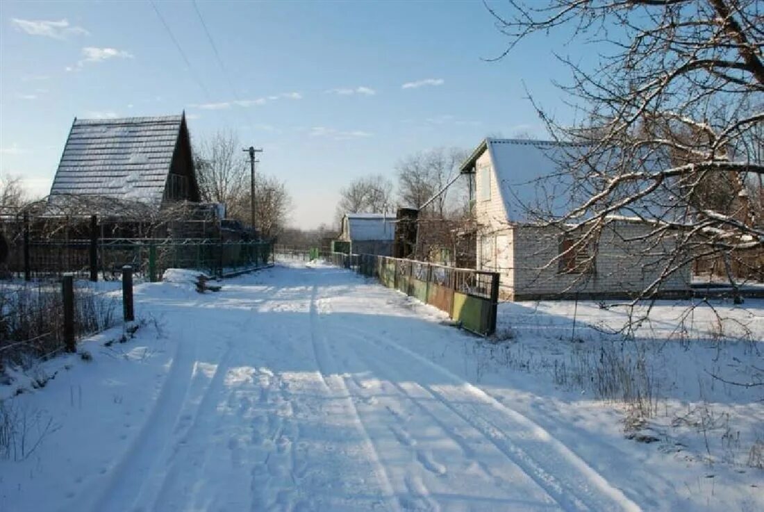 Участки в городе тула