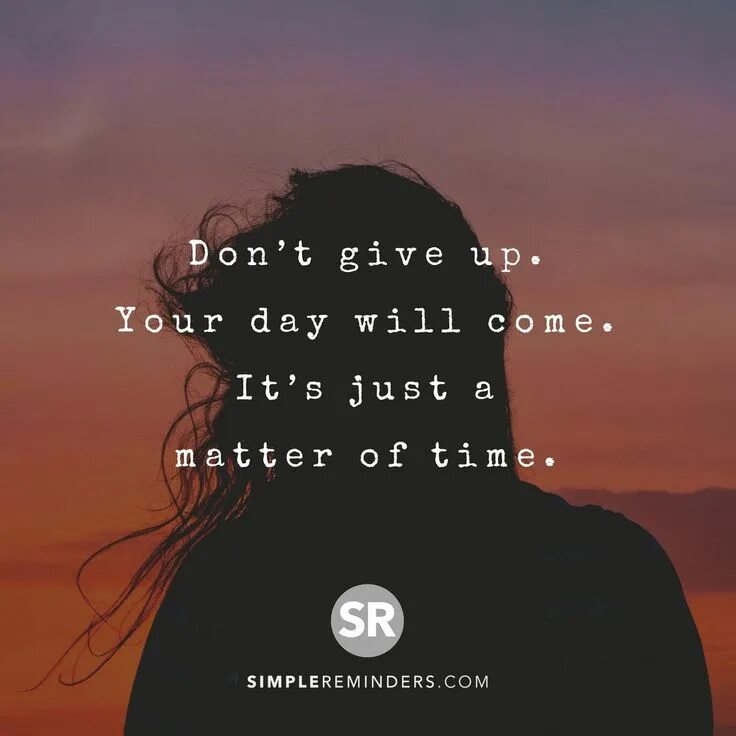 Depressing memes. Just end me. Just end me. Оливер сайкс гиф. Are you okay мем.