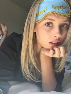 Gracie jane