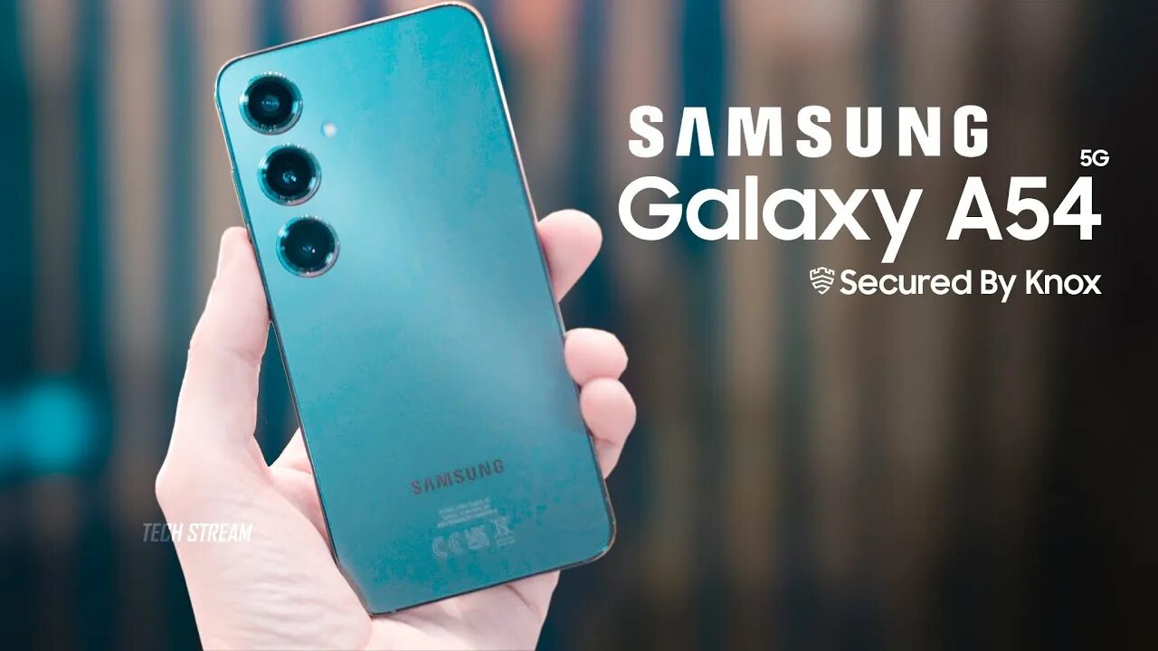 Самсунг а54. Самсунг а54 5g. Samsung Galaxy a54. Samsung 054.