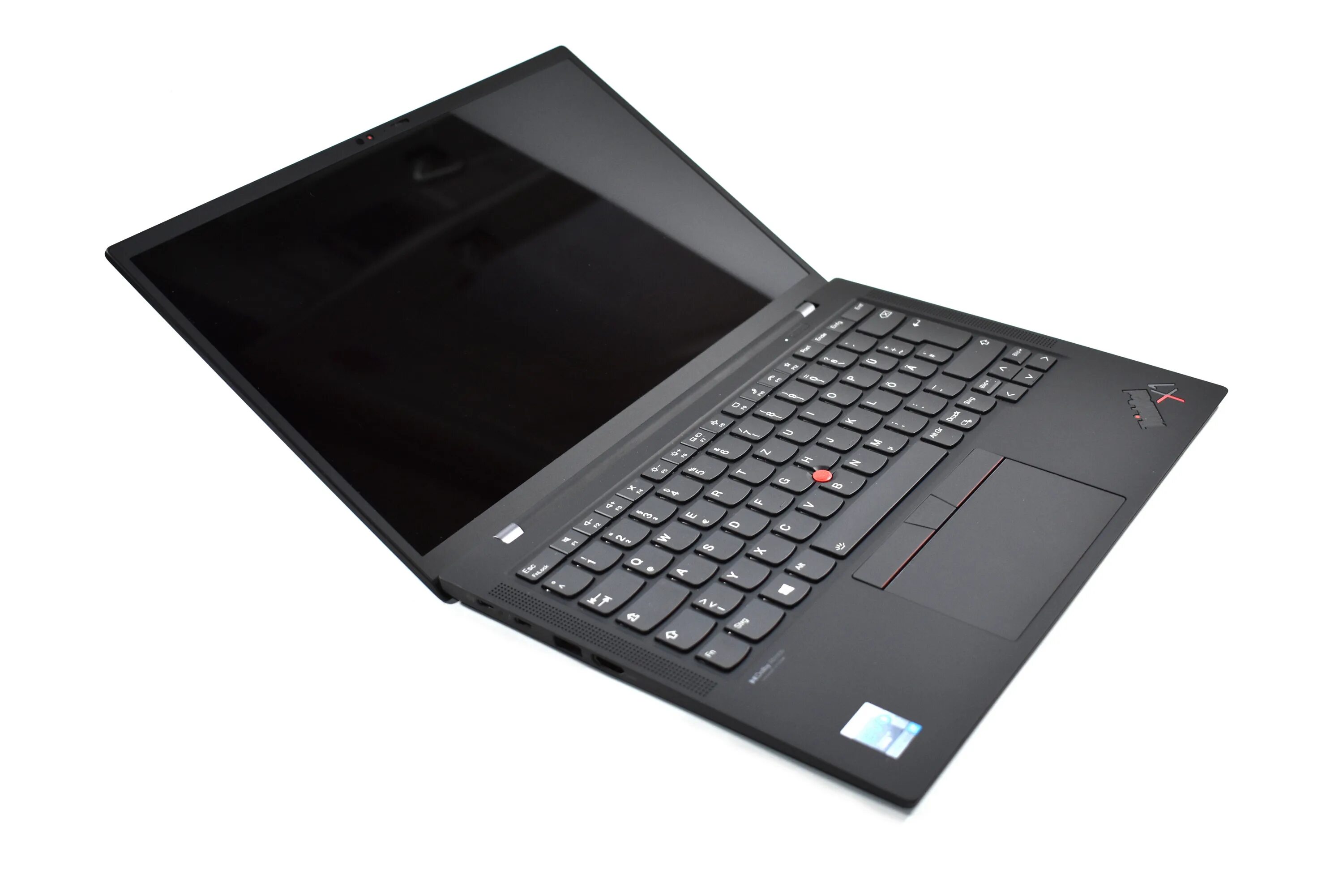 Thinkpad x1 carbon gen12. Lenovo THINKPAD x1 Carbon. Lenovo THINKPAD x1 Carbon Gen 9. Lenovo THINKPAD x1 Carbon g9. Lenovo THINKPAD x1 Carbon Gen 1.