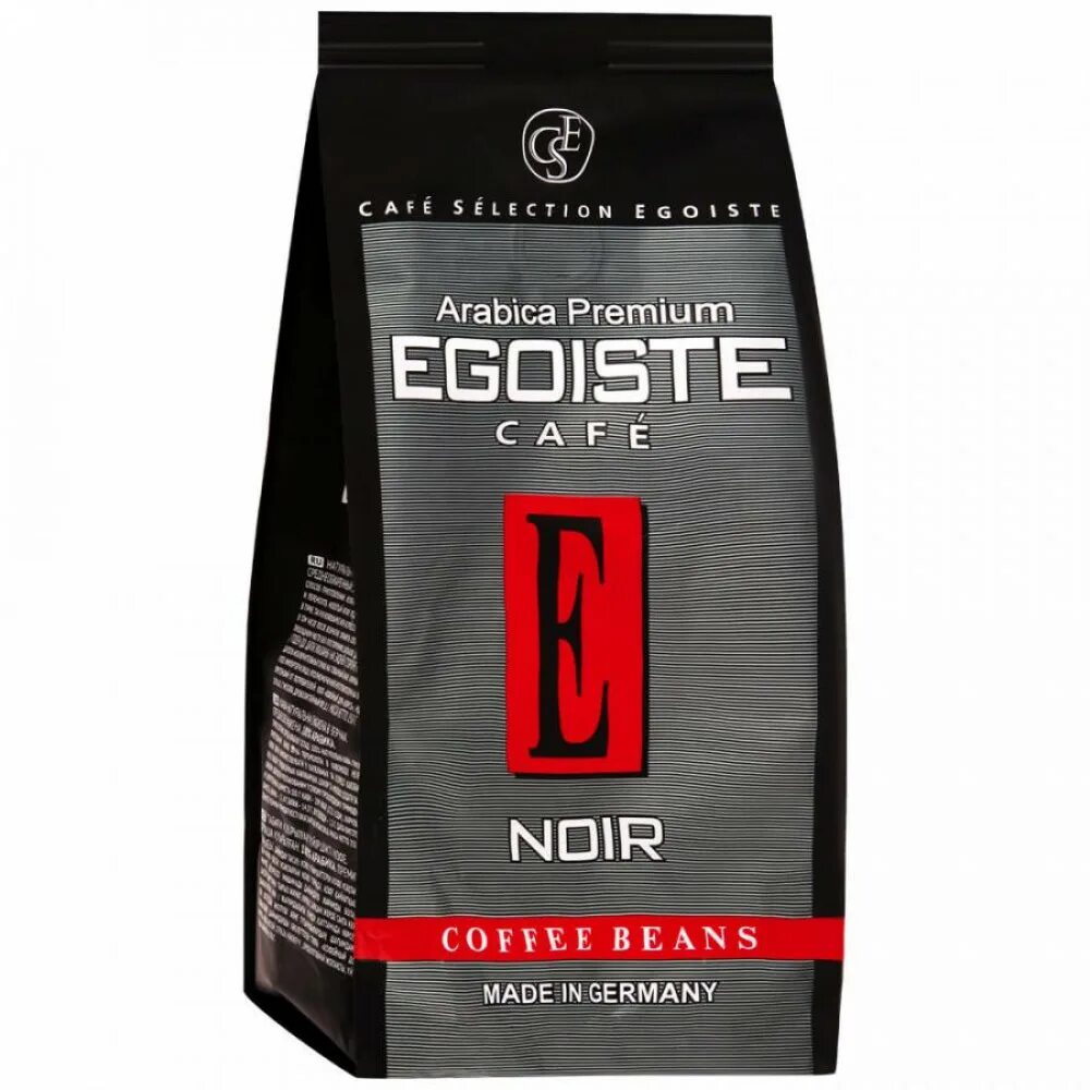 Кофе в зернах Egoiste Noir. Egoiste Noir зерно 250. Кофе в зернах Egoiste Espresso 250г. Кофе зерно Egoiste Noir 1000г. Кофе эгоист купить москва