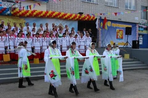 Погода в чувашии четаи