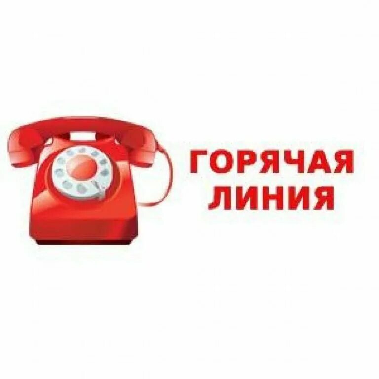 Лемана про телефон горячей линии спб. Горячая телефонная линия. Номер телефона горячей линии. Лемана про телефон горячей линии спб. Лемана про телефон горячей линии спб.
