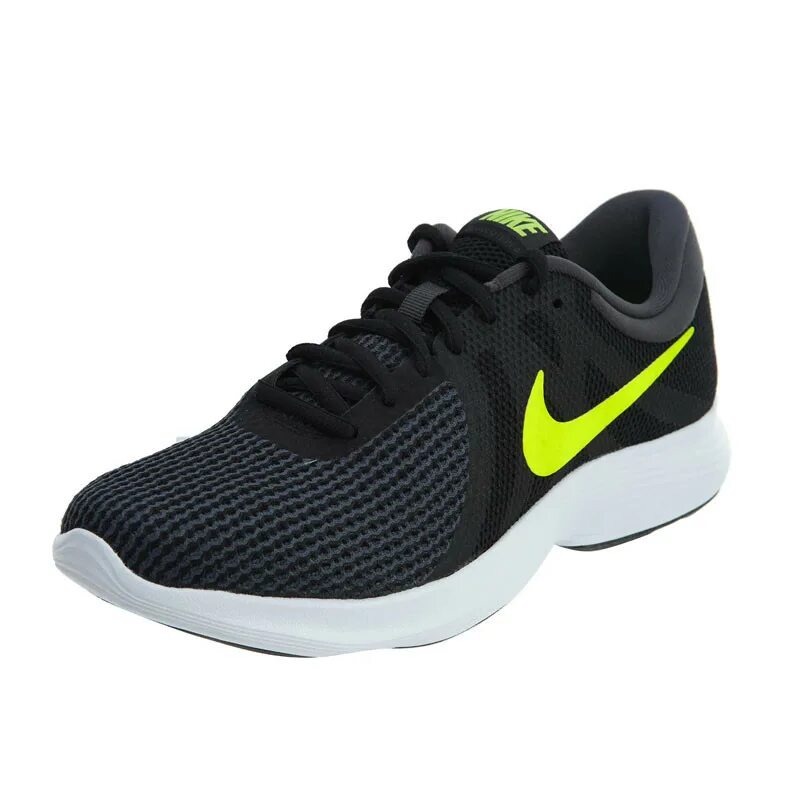 Nike Revolution 4 зелёный. Nike Revolution 5 зеленая. Nike Revolution 5 мужские. Nike Revolution 6 Green. Найк революшен