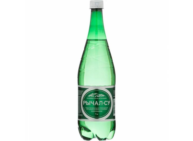 Бутылка рычал су. Минеральная вода арчил су. Рэйчел су минеральная вода. Вода рычал-су минеральная 0,5л. Бутылка рычал су.