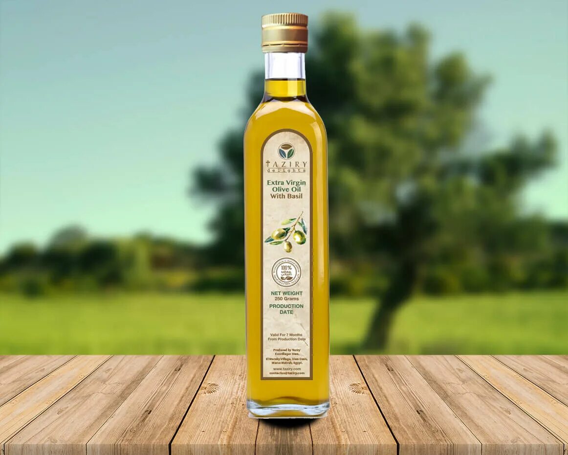 Оливковое масло холодного отжима польза. Оливо Ойл экстравержин. Масло Extra Virgin Olive Oil. Оливковое масло Extra Virgin Olive Oil. Оливковое масло Extra Virgin Olive.