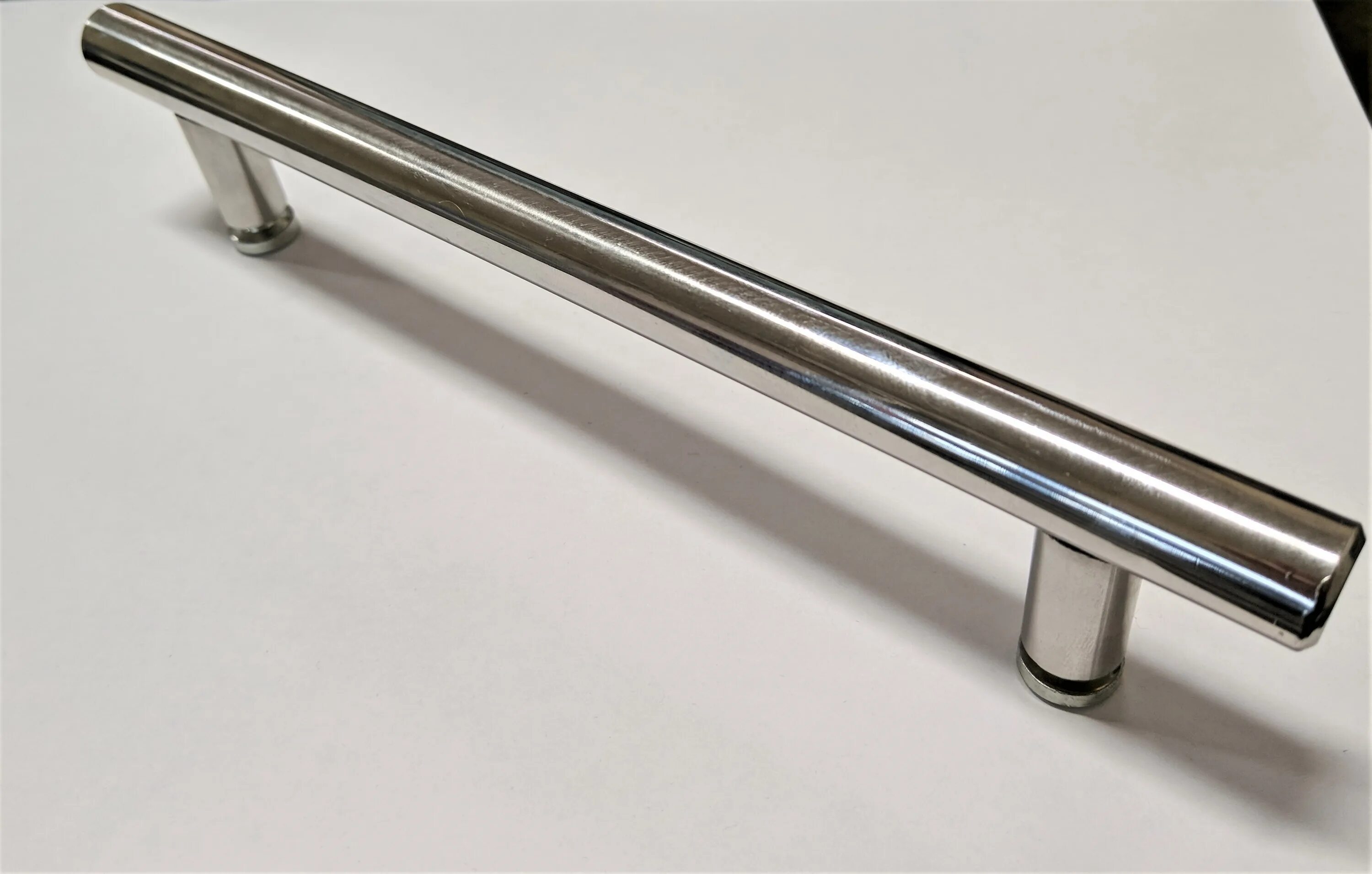 Бугельная ручка kipp k0206. Дверная ручка штанга апекс 1000мм. Каллрер ручка икеа 2100мм. Kallrör каллрёр ручка нержавеющ сталь. Ручка wala p45.