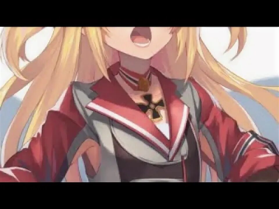 Адмирал хиппер азур лейн арт. Азур лейн iron blood. Наушники hipper. Admiral hipper azur lane. Азур лайн адмирал хоппер.