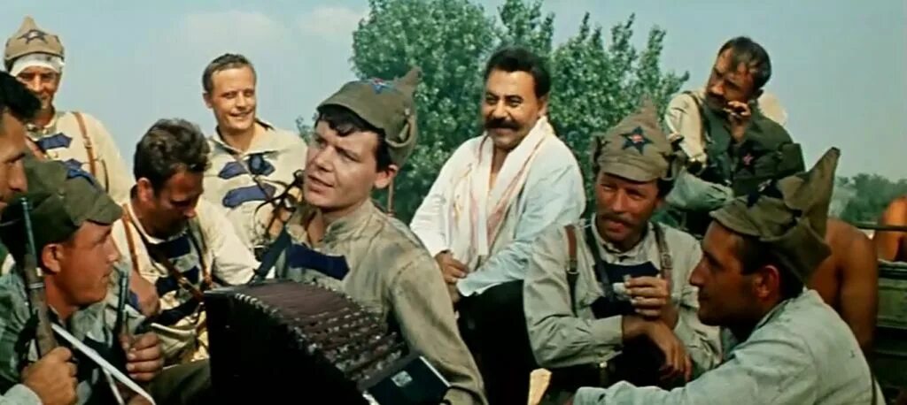 Где снимали неуловимые мстители 1. Зелёный фургон 1959. зеленый фургон фильм 1959. владимир белокуров неуловимые мстители. неуловимые мстители актёр буденный.