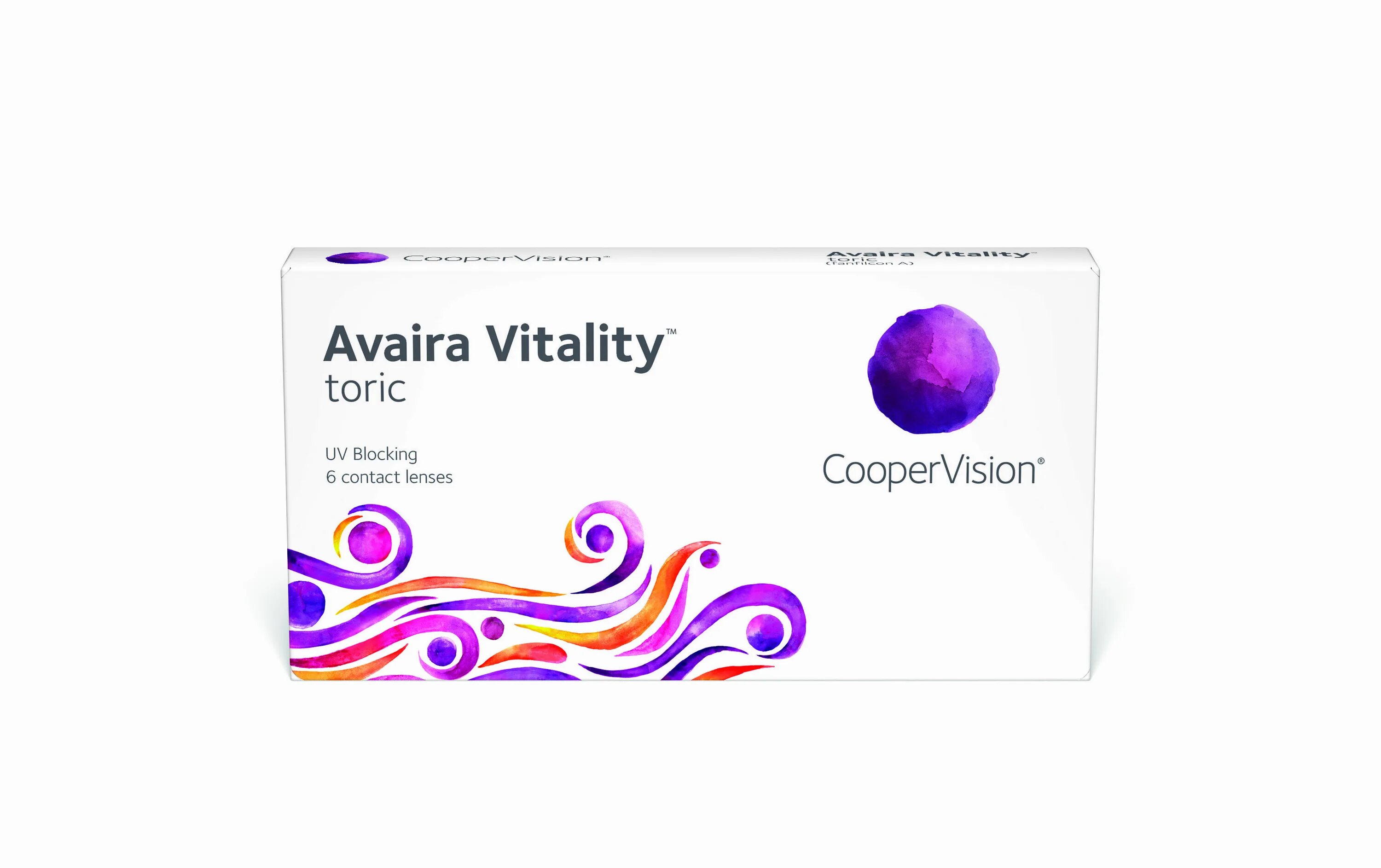 Линзы cooper vision avaira vitality. Линзы авейра. Cooper vision линзы двухнедельные. Линзы avaira vitality - 1,5. Линзы cooper vision avaira vitality.