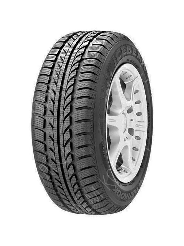 Ханкук шины r15. Icebear w440. hankook w442. hankook icebear. зимние шины ханкук.