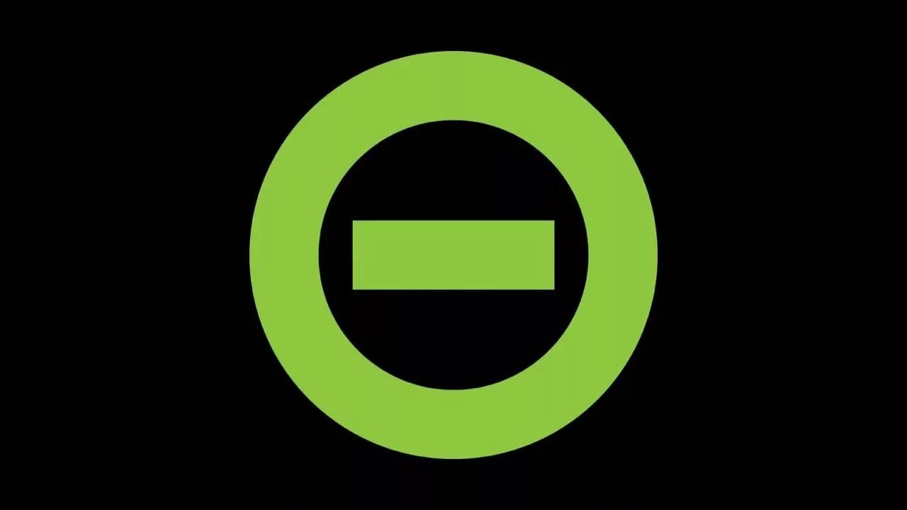 Type o negative out of the fire. Type o negative. type o negative группа лого. type o negative символ.