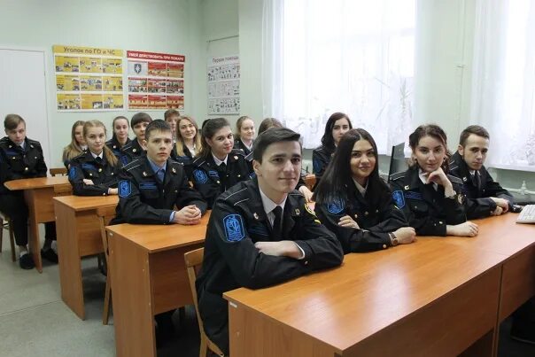 Сайт юридический полицейский колледж. ЮПК Калуга. Полицейский колледж Петрозаводск. Колледж полиции 2017. Юридический полицейский колледж Калуга.