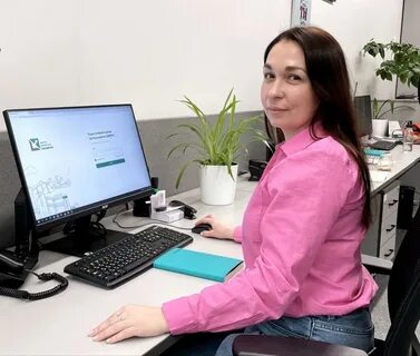 Учебный центр платформа