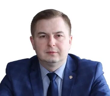 Республика степана