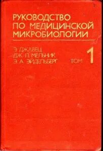 А с э д л