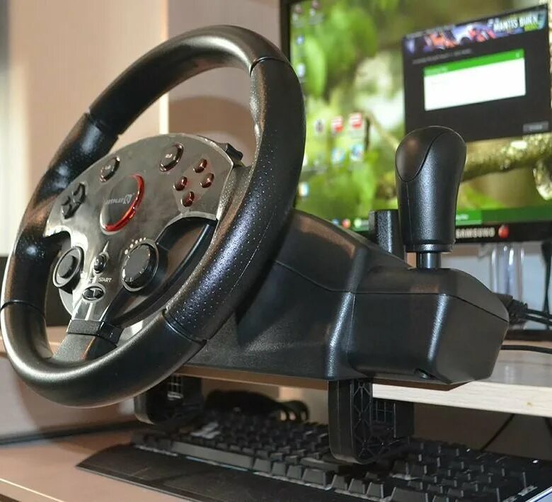 Руль артплей. ARTPLAYS Street Racing Wheel Turbo c900. Игровой руль ARTPLAYS Turbo c900. Руль с педалями ARTPLAY Turbo c900. ARTPLAY Turbo c900 Street Racing Wheel.