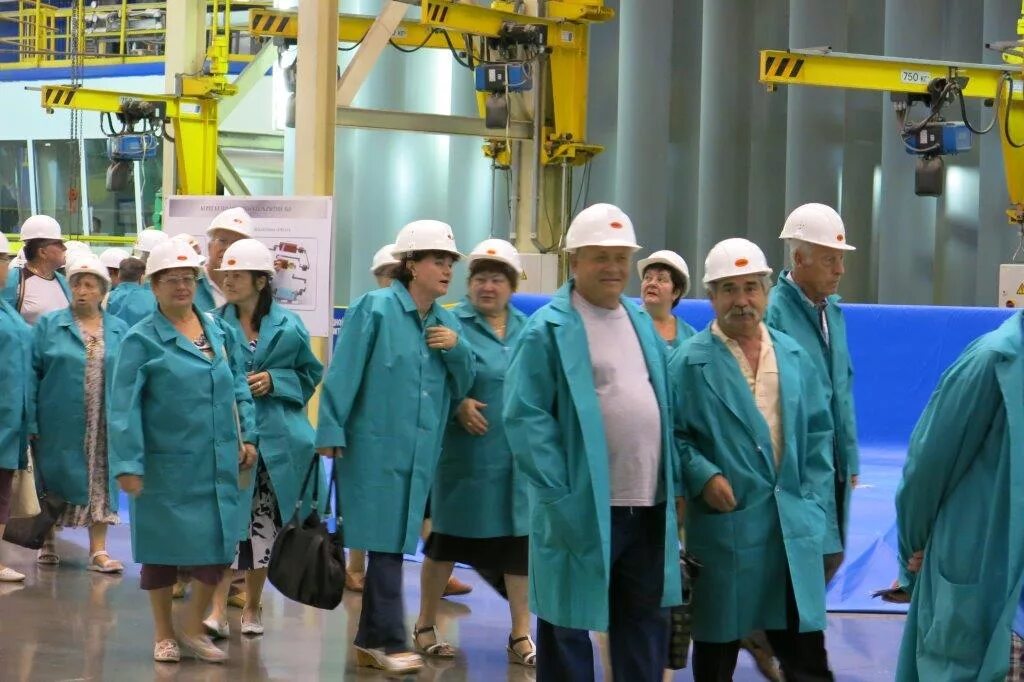 Новости пао нлмк сегодня свежие. Новости пао нлмк сегодня свежие. Новости пао нлмк сегодня свежие. Автотранспортное управление нлмк липецк. Новости пао нлмк сегодня свежие.