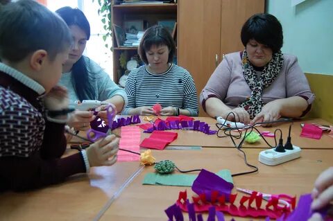 Диагностический невинномысск