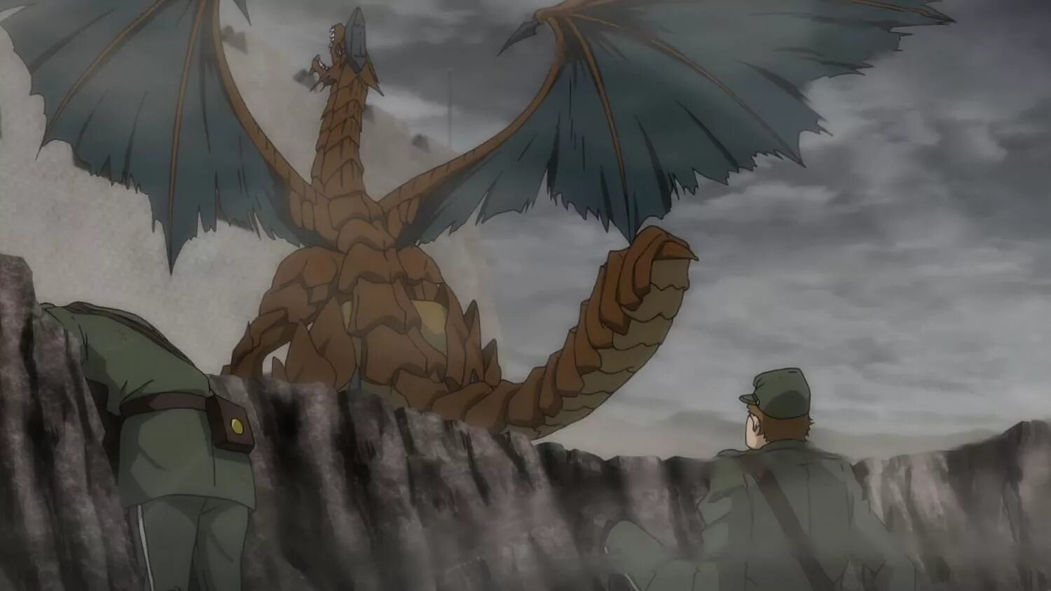 отвергнутый священный зверь элайза. отвергнутый священный зверь хэнк арт. хэнк аниме отвергнутый священный зверь. хэнк аниме отвергнутый священный зверь. отвергнутый священный зверь / katsute kami datta kemono-tachi e.