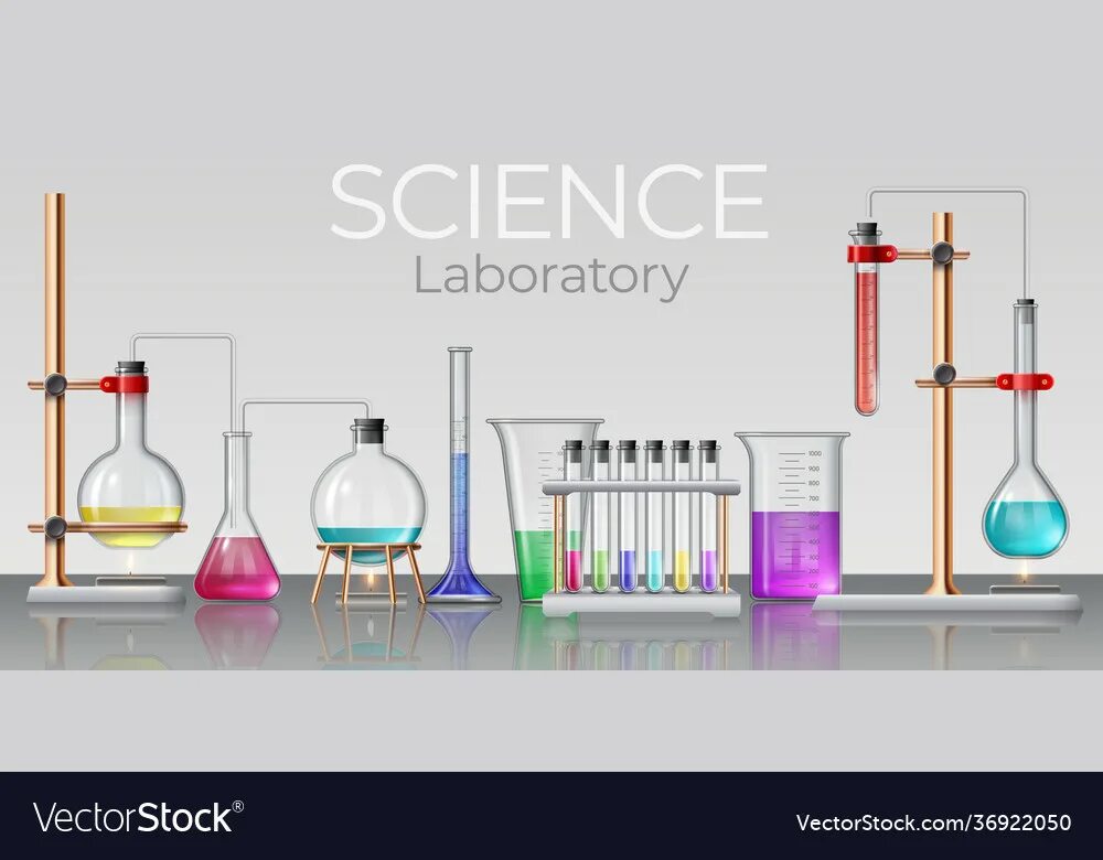 T me glass lab. Fe лаборатория. Колбы, пробирки на витрине стенда выставки. Испытательная лаборатория пробирки. Лабораторные посуды химических реакции для учебных заведении.