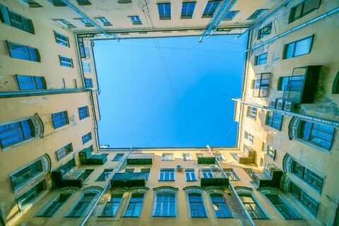 Каста морская ул 66а отзывы